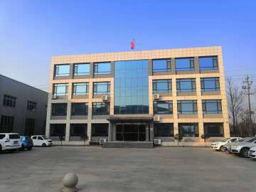 Weifang Yida Mold Co., Ltd