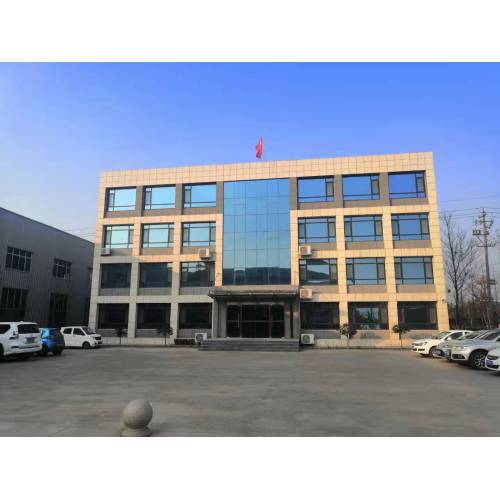 Weifang Yida Mold Co., Ltd