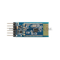 Original Stock Bluetooth 3.0 Module with SPP Transmission: Compatible HC-05/06 Slave JDY-31 BOM Integrated Circuits1