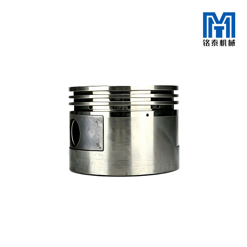 Quzhou Mingtai Machinery, 다양한 글로벌 산업 시나리오를 위한 고효율 공기 압축기 공급