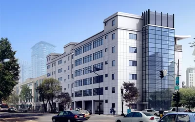 Ruian Fente Auto Parts Co., Ltd