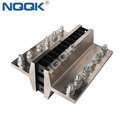 FL-2 DC 10000A 75mV Electric Current Shunt Resistors for Amp Panel Meter Current Monitor1