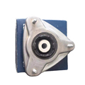 Wholesale Front Suspension Strut Top Mount Shock Mount 99734301801 99634301804 99734301800 for Porsche Carrera, Boxster, Cayman1