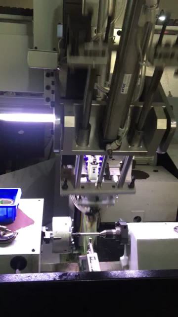 cutting tools