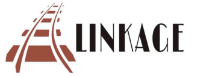 Wuhan linkage track equipment co.,ltd
