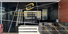 Guangzhou Vast Internation Trade Co.,Ltd