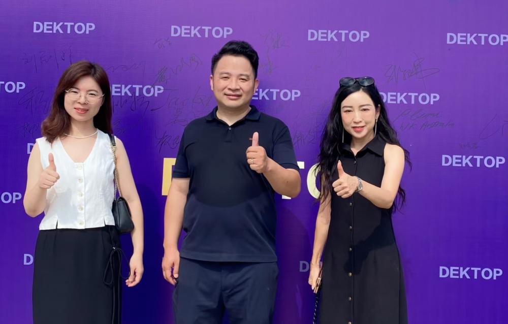 29221b213c9ea734585808963e7ed00c