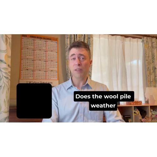 Marco de referencia de dimensiones