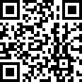 http://gd.onleehardware.com