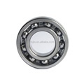 Standard Inch Size Deep Groove Ball Bearing RMS131