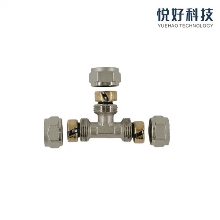 4.30 видео обновления