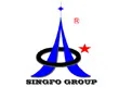 Singfo Electrical Device Engineer Co., Ltd.