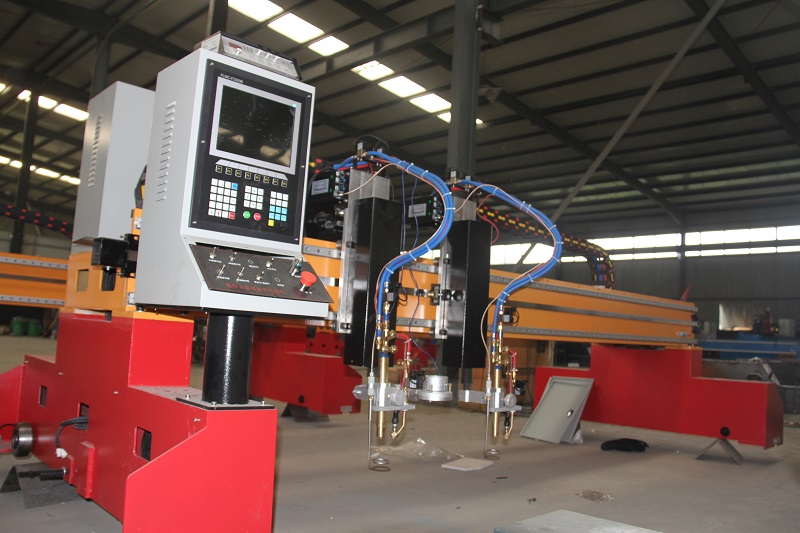 Jinan Zhengda CNC Machinery Co.,Ltd.,