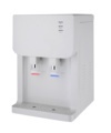 POU Pipeline Electric Desktop Water Cooler with Hot & Cold RO/UF Filter System - A Comprehensive Household Water Purifier and Dispenser Solution1