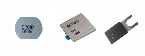 Oltre la misurazione della temperatura: una soluzione che ridefinisce i tag di rilevamento della temperatura RFID di livello industriale