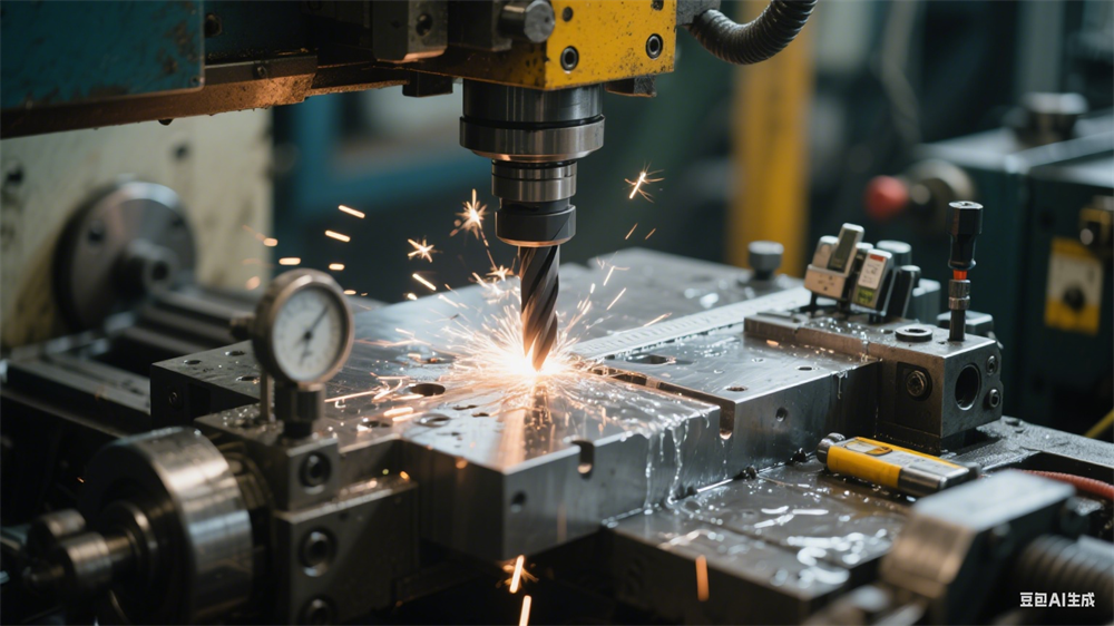 Junlian Sports Goods Co., Ltd.