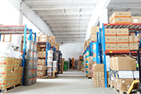 Top Lead International Trading Co., Ltd