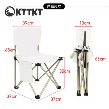 Top 10 Most Popular Chinese Folding Table And Chair Brands