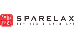 SpaRelax Co., Ltd.