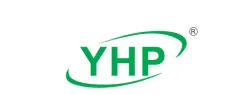 YHP/YWC