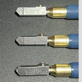 High Quality TC-10 Toyo Glass Cutter1