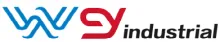 Shenzhen Wenyi Lighting Technology Co., Ltd