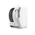 FQ-003 Liver Action Hand Roll Towel Paper Dispenser1