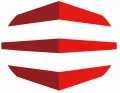 Jiangsu Esone New Material Co,.Ltd