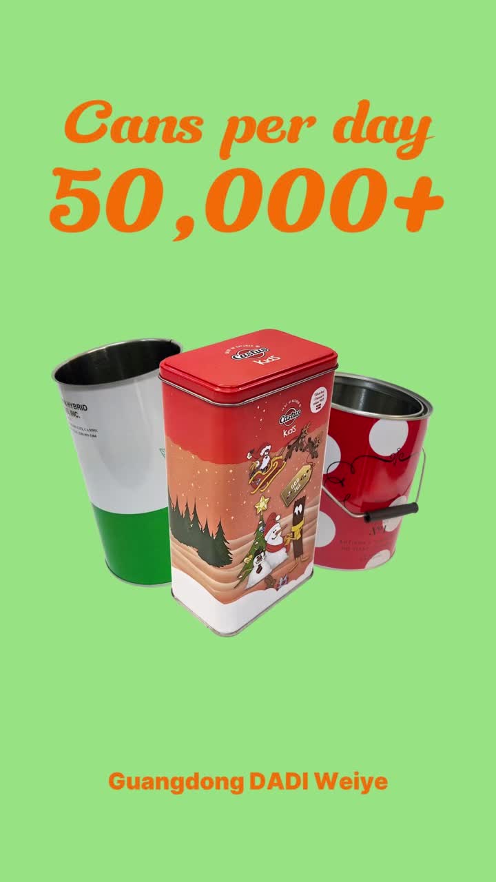 WeChat_20241115103654