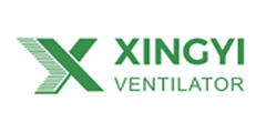 Zhejiang Xingyi Ventilator Electricel Appliance Co.,Ltd.