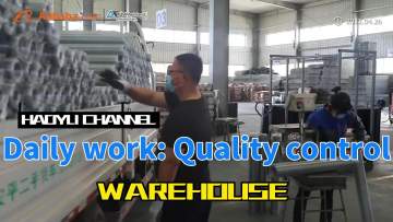 Commercial Galvanized Expanded Metal Mesh For walkways cabinet inserts1