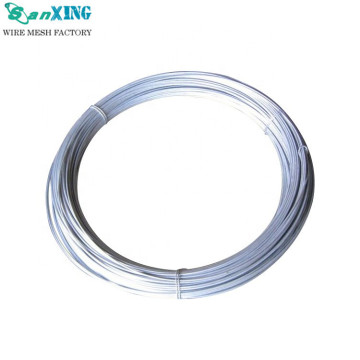 Top 10 Most Popular Chinese Low Carbon Steel Iron Wire Brands