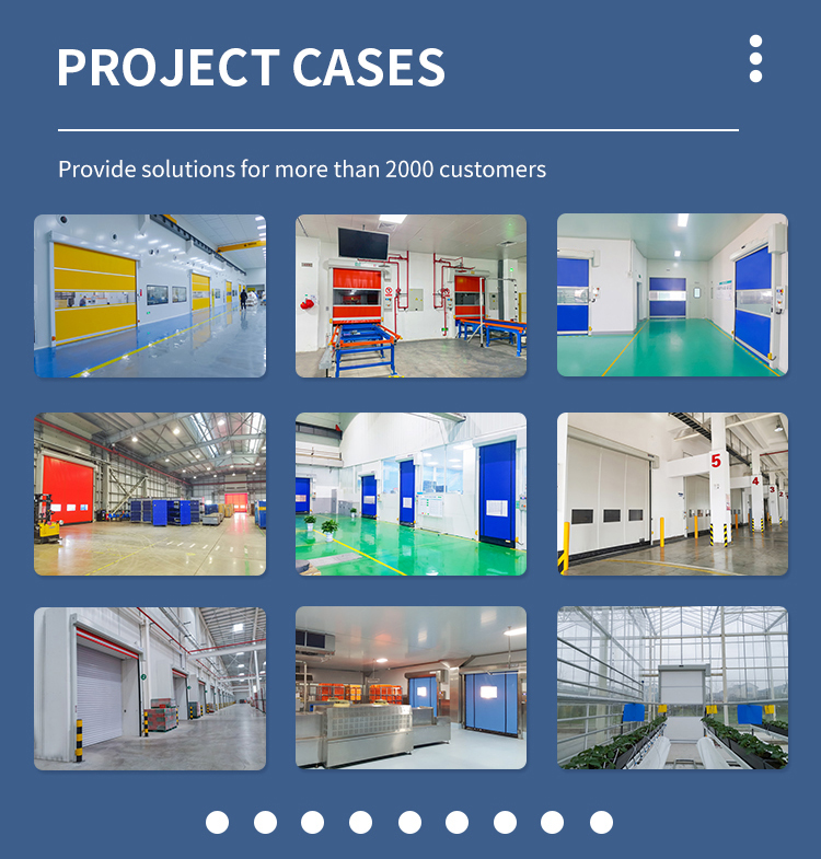 Project Cases1