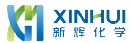 Guangdong Xinhui Chemical Co.,Ltd.