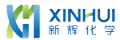 Guangdong Xinhui Chemical Co.,Ltd.