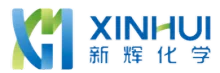Guangdong Xinhui Chemical Co.,Ltd.