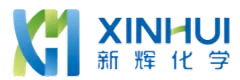 xinghui