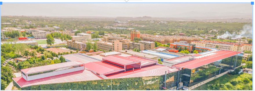 Zhengzhou Liserve запускает новую двухъярусную кровать и письменный стол для общежития, расширяя комплексный ассортимент мебели для кампуса и учебного оборудования