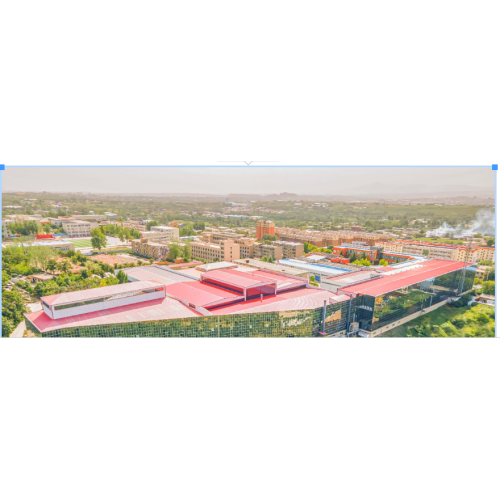 Zhengzhou Liserve запускает новую двухъярусную кровать и письменный стол для общежития, расширяя комплексный ассортимент мебели для кампуса и учебного оборудования