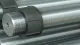 Metal Die Casting Machne Tie Bar Nuts Gears