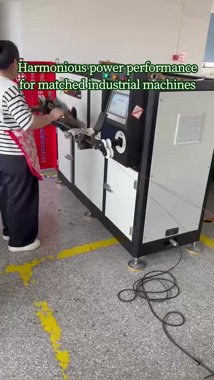 1783389948_22117_11