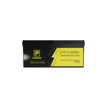 Lithium battery electrolyte