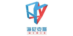 Ningbo Hinix Hardware Industry & Trade Co., Ltd