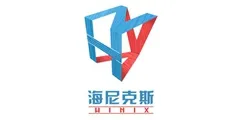 HINIX