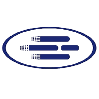 Zhiche JiLin Intelligent Technology Co., Ltd.