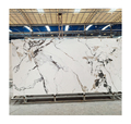 High Scratch Resistance Golden Fish Design Glazed Porcelain Tiles for TV Background1