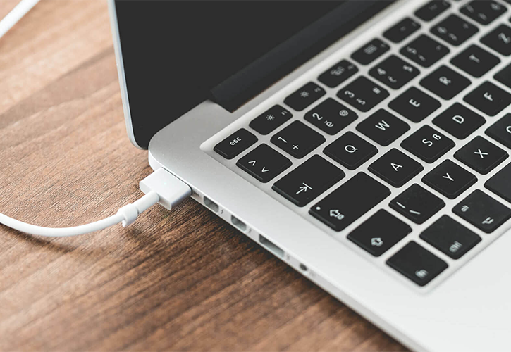 Consumer Electronics