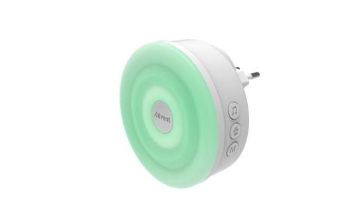 有线门铃和无线门铃有什么区别？