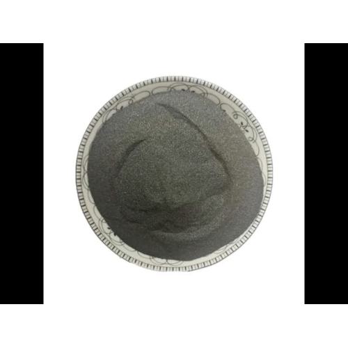 TiC PTA powder