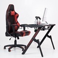 Hot Selling Computer & Gaming Desks for High-Tech Home Furniture1